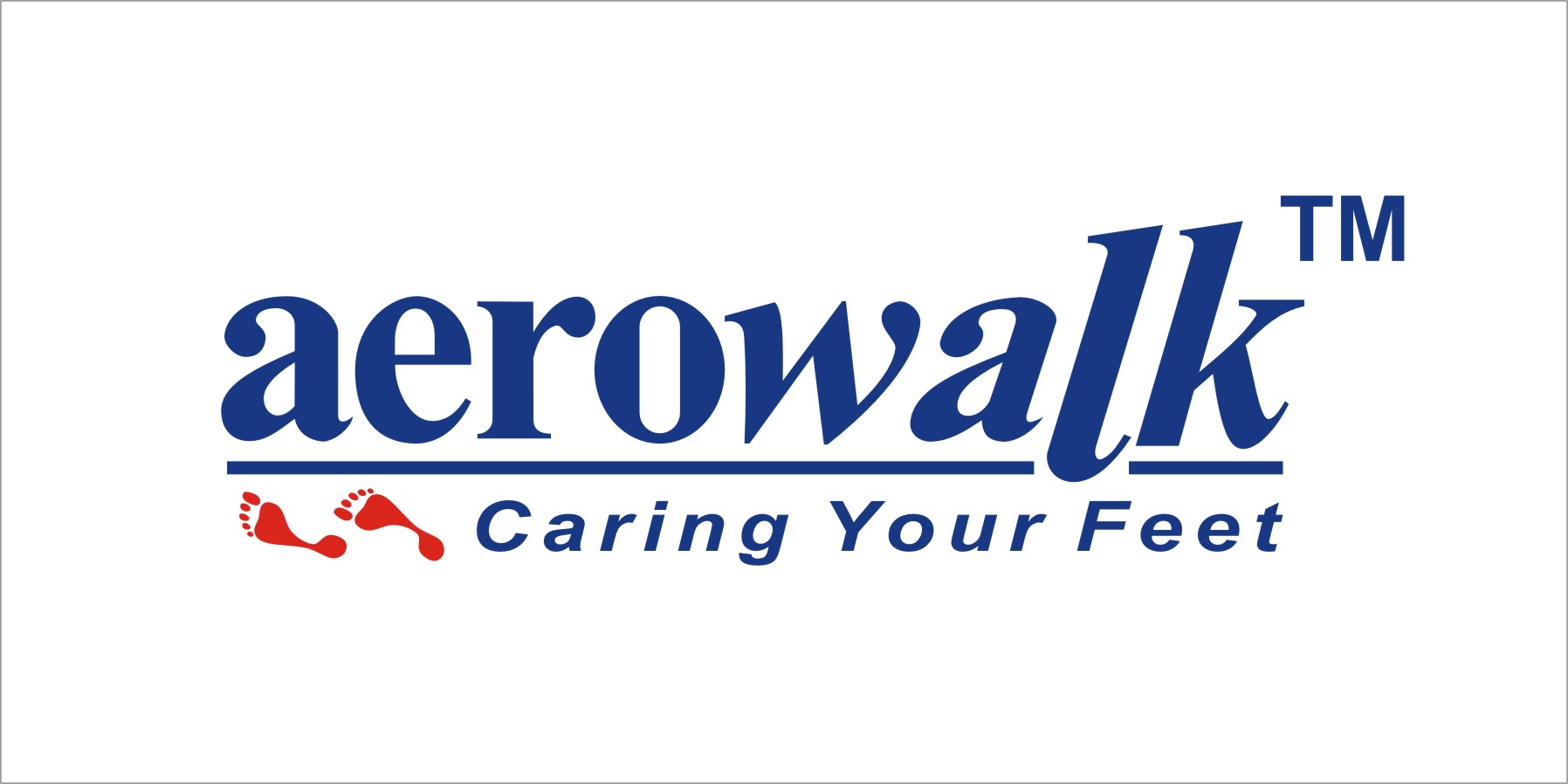 Aerowalk