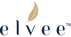elvee