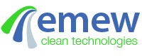 emew