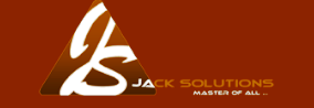 Jack Solutions