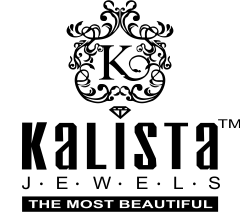 Kalista Jewels