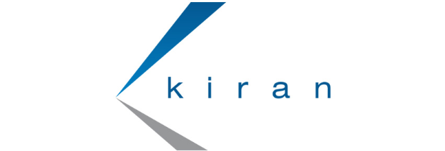 Kiran Gems