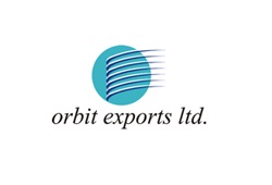 Orbit Exports