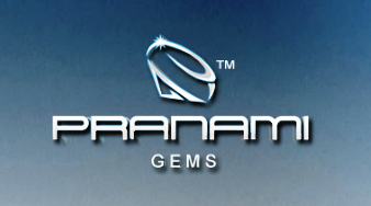 Pranami Gems