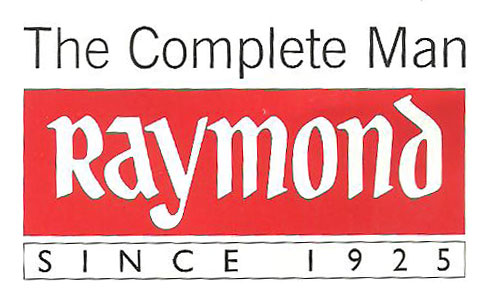 Raymond