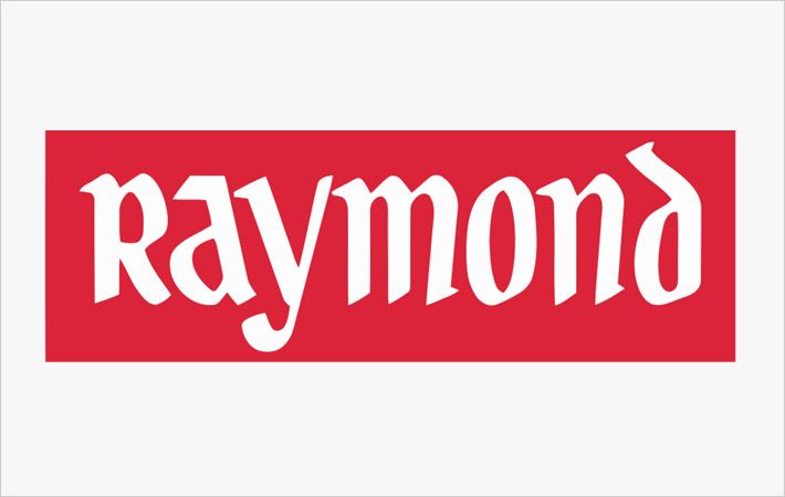 Raymond 1