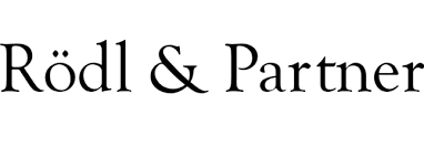 Roedi And Partner