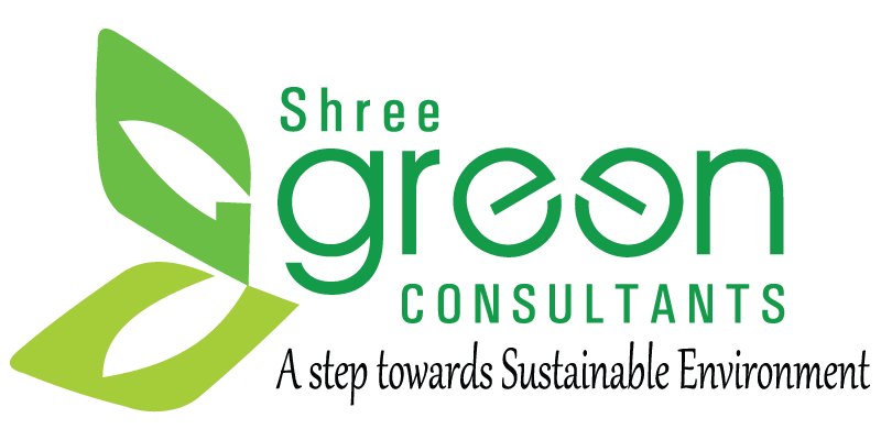 Shree Greem