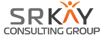SRKAY CG