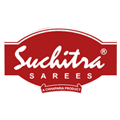 Suchitra